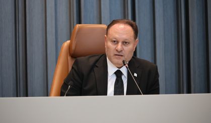 Öztürkler: "KKTC’nin geleceği bugün çocuklara verdiğimiz değer ve destekle şekillenecek"