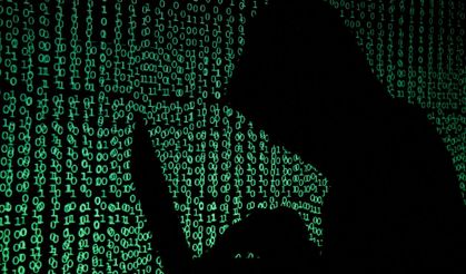 İsrail yanlısı hackerlar, İran’ın kripto borsasından 90 milyon dolar çaldı