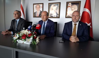 DAÜ Gençler Birliği Şampiyon
