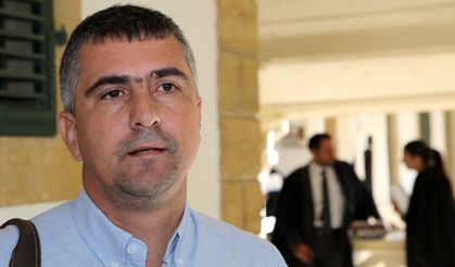 Kanatlı: “2025’in ikinci asgari ücreti hemen belirlenmeli”