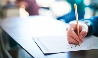 2025-YKS tercih süreci yarın başlayacak