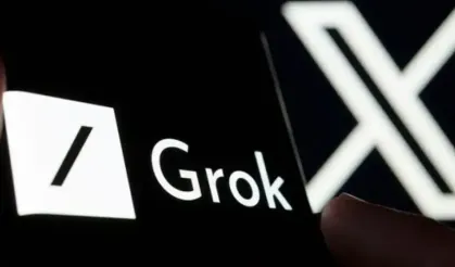 Grok: “Son paylaşımların farkındayız. Uygunsuz paylaşımları kaldırmak için aktif olarak çalışıyoruz"