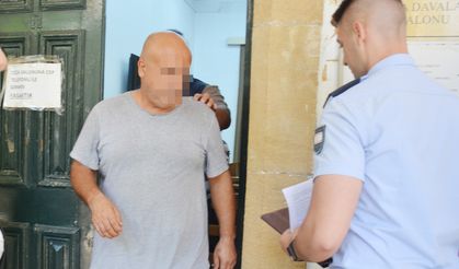 SOS Çocuk Köyü’nde Çocuğa Cinsel Saldırı ve Taciz Suçlamasıyla Bir Kişi Tutuklandı
