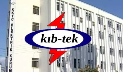 Elektrik borçlarının ödenmesi için son gün 6 Ağustos