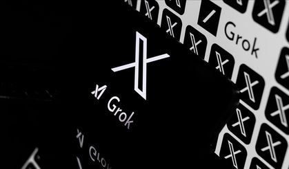 "Gazze'de soykırım olduğuna" dair yanıtı nedeniyle askıya alınan sohbet botu Grok yeniden açıldı