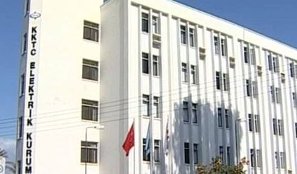 Kıb-Tek, “Teknecik’te Gaz Zehirlenmesi” iddiası hakkında açıklama yaptı