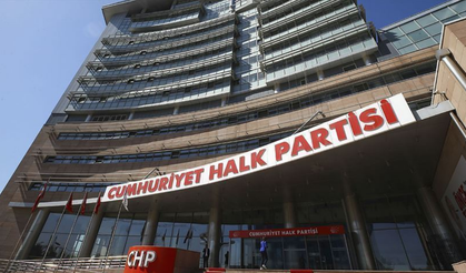 CHP İstanbul İl Başkanlığı seçimine hile karıştırıldığı iddiasına ilişkin hazırlanan iddianame kabul edildi