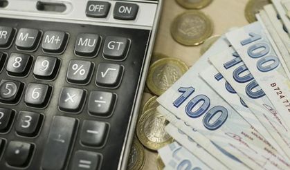 Türkiye’de vergi borcunu ödemeyenlerin listesi açıklanacak