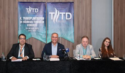 Kan kanserlerinde yenilikçi ve kombine tedaviler, hastalarda ortalama yaşam süresini uzatıyor