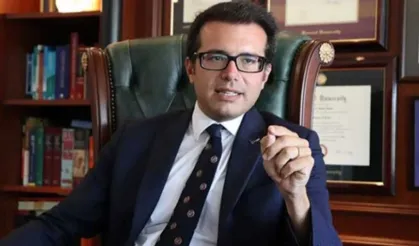 Avukat Murat Metin Hakkı Serbest Bırakıldı