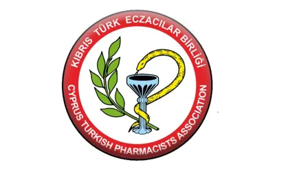 Eczacılar Birliği “Eczanelerimiz, nöbet sistemi aracılığıyla halkın ilaca erişimini kesintisiz sürdürüyor”