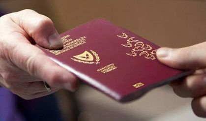 Altın pasaportların geri alınmasına devam ediliyor