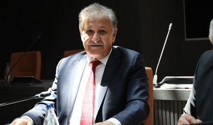 Ali Pilli kalp pili operasyonu geçirdi… Dr. Varış: “Durumu iyi”