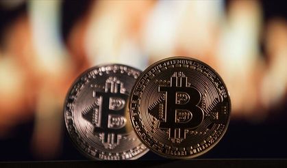 Bitcoin fiyatı, Trump'ın Çin tehditlerinin ardından 110 bin doların altına indi