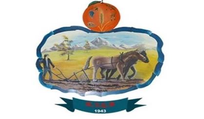 Çiftçiler Birliği’nden akaryakıt zammına tepki…