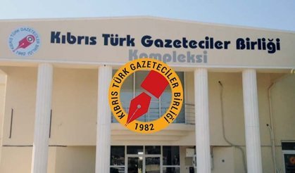 Gazeteciler Birliği: “Sendikaların yarın Başbakanlık önünde yapacağı eylemde yerimizi alacağız”