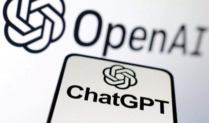 OpenAI, ChatGPT’yi yeni nesil GPT-5.1 modeliyle güncelledi