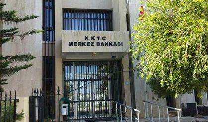 Merkez Bankası, yıllık faiz oranlarını düşürdü