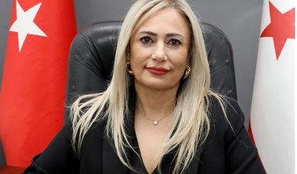 İstatistik Kurumu, adres güncelleme çalışmalarına yarın Alayköy ile başlıyor