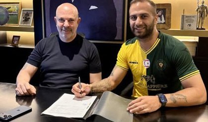 Ara Transfer 2 Ocak’ta Başlıyor