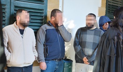 Sahte Evrakla Sigorta Oyunu: Kazadan Sonra Sahtecilik