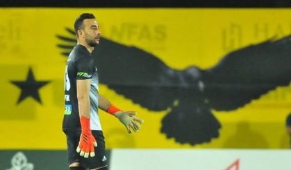 Ufuk Şimşek’ten MTG’ye Veda