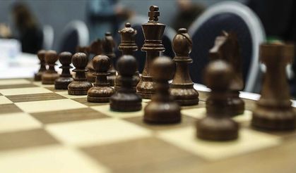 Süher Bozalanlar Anı Satranç Turnuvası için kayıtlar başladı