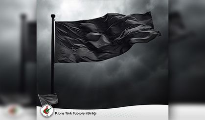 Tabipler Birliği: “Sınavsız uzmanlık eğitimi olmaz… Liyakat, adalet, eşitlik istiyoruz”