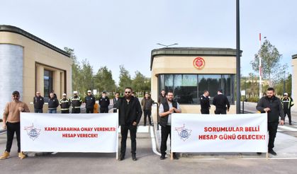 Fiberoptik protokolü bugün Hukuk Komitesi'nde ele alınıyor