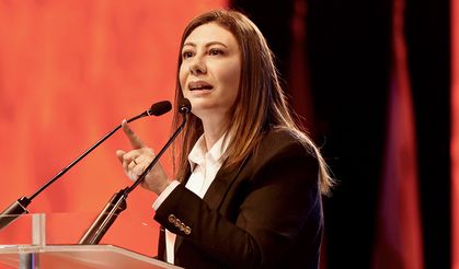 İncirli: “Güvensizlik önergesini yakında Meclis’e sunacağız”