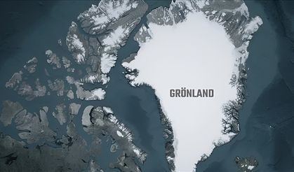 ABD Başkanı Trump, Grönland'a hastane gemisi göndereceklerini açıkladı