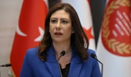 İncirli: “Gemi faciasıyla ilgili Meclis’te araştırma komitesi kurulması yönünde çağrı yapacağız”