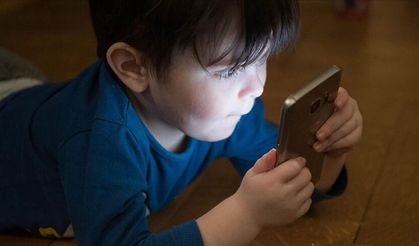 Klinik Psikolog Akbirgün: "Öfke sosyal medyada en hızlı yayılan duygulardan biri"