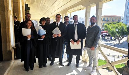 Ektam’da 39 işçi için geçici ara emri… DEV-İŞ’ten diyalog çağrısı