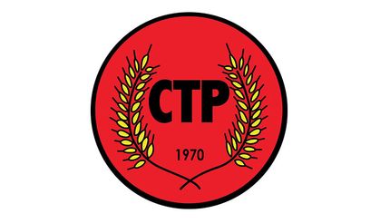 Yaşlılara Saygı Haftası’nda CTP’den çağrı: “Yaşlanan nüfus için güçlü sosyal ve sağlık politikaları şart”