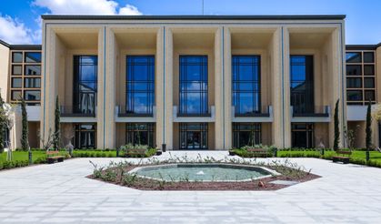 Meclis yarın toplanacak… Gündemde, beş yasa tasarısı bulunuyor