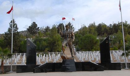 18 Mart Şehitleri Anma Günü dolayısıyla törenler düzenlenecek