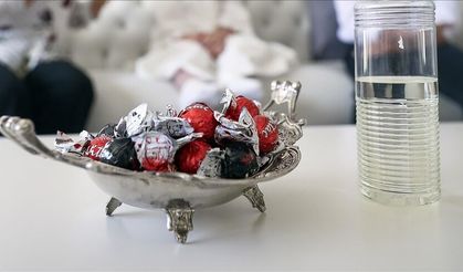 Ramazan Bayramı yarın başlıyor