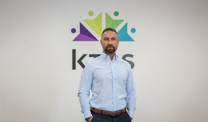 KTÖS Genel Sekreteri Maviş: “Ormanlar halkın ortak varlığıdır, devredilemez”