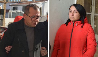 Ders Almadan Mezunu Oldular: Yükseköğretim Dışilişkiler Dairesi Çalışanı Ve Öğretmen Eşi Mahkemeye Çıkarıldı