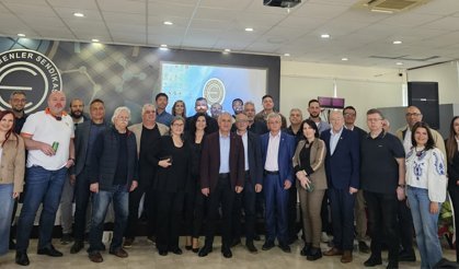 KTOEÖS’te yeni dönem