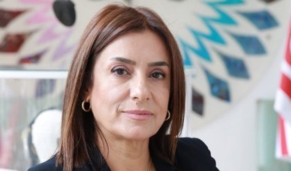 Özkurt: “BRT, yayınlarında tarafsızlık ve çoğulculuk ilkeleri doğrultusunda hareket ediyor”