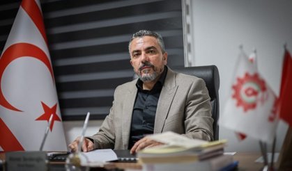 Serdaroğlu, HP ödeneğine ilişkin tasarının, komiteye geri çekilmesinin olumlu bir adım olduğunu belirtti