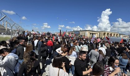 Sendikalardan Sert Çıkış: Süre Doldu, Yanıt Yok