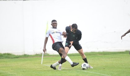 Şampiyonluk Grubu Oluşacak