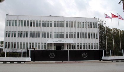 Maaş Artışının Yarısı Hemen, Yarısı Sonra