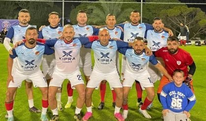 Efsane Masterleri Turnuvası başlıyor