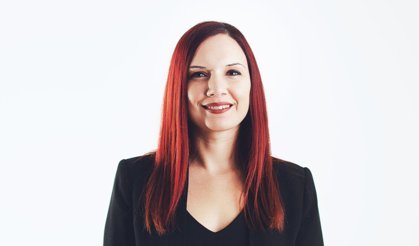 BY, Kıbrıslı Türklerin N-82 kodu gerekçesiyle Türkiye’ye alınmamalarını eleştirerek, bunun “ciddi bir hak ihlali” olduğu