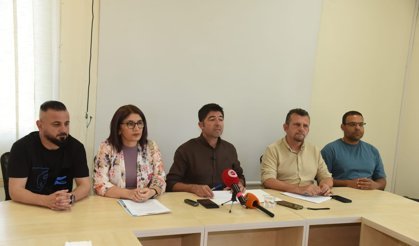 KTOEÖS, öğretmen nakil sürecinin hukuksuz biçimde yürütüldüğünü savundu