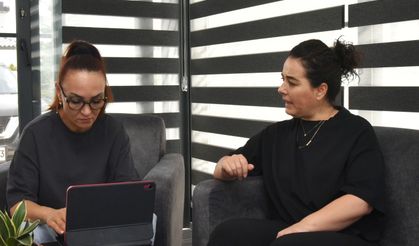 Şampiyon Melekler’in 6 Şubat depremiyle yarım kalan hayatları, anıları sosyal sorumluluk projelerinde yaşatılıyor